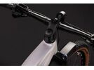 Cube Reaction Hybrid Pro 800 FE Trapeze 27.5, lilacbreeze´n´prizm | Bild 2