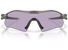 Oakley Radar Plate, Prizm Slate / matte grey ink | Bild 8