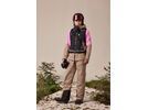 Maloja MuottasM., dark gravel | Bild 7