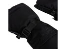 The North Face Montana Mitt, tnf black | Bild 3