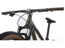 NS Bikes Eccentric Lite 1, camo | Bild 6