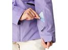Picture Sitkah Jkt, vanilla paisley purple | Bild 6