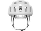 POC Ventral Air MIPS, hydrogen white matt | Bild 2