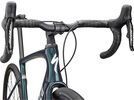 Specialized Roubaix SL8 Comp, lagoon blue tint/morning mist | Bild 5