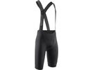 Assos Mille GTS Bib Shorts S11, black series | Bild 2