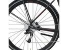 Specialized Crossover Expert Disc, Black/Red | Bild 4