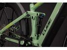 Cube Stereo Hybrid One22 SLX 800 FE 29, cactus´n´black | Bild 6