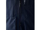 Haglöfs Vassi GTX II Jacket Men, tarn blue | Bild 11