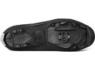 GripGrap PACR Waterproof Gravel Shoe Covers, black | Bild 3