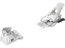Set: Head Kore 93 2019 + Tyrolia Attack² 12 GW matt white | Bild 3