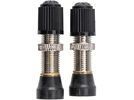 Stan's NoTubes Tubeless Schrader Valves | Bild 1