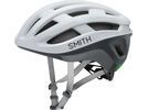 Smith Persist MIPS, white/cement | Bild 1