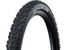Schwalbe Smart Sam Performance Addix - 28 Zoll | Bild 1