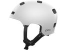 POC Crane MIPS, hydrogen white | Bild 1