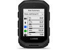 Garmin Edge MTB | Bild 4