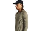 Craft Core Dry Active Comfort Longsleeve M, raw | Bild 3