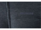 Specialized RBX Merino Shortsleeve Jersey, cast blue | Bild 9
