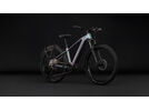 Cube Reaction Hybrid Pro 800 FE 29, polarlight´n´black | Bild 8