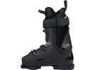 Fischer Premio 130 HV BOA, black | Bild 3