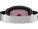 Salomon Lumi, Ruby / white | Bild 3