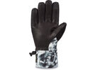 Dakine Fleetwood Gore-Tex Short Glove, dandelions | Bild 3