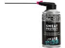 Muc-Off Sweat Protect - 300 ml | Bild 2