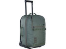 Evoc Terminal Bag 40+20, dark olive | Bild 2