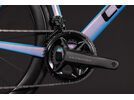 Cube Agree C:62 Pro, dream´n´black | Bild 5
