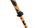 Black Crows Sector, orange | Bild 3