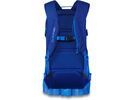 Dakine Heli Pro 24L, deep blue | Bild 2