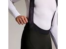 GOREWEAR Spinshift Thermo Trägerhose+ Herren, black | Bild 7