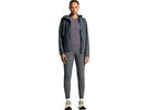 Craft Active Comfort LS 2 W, cadet | Bild 4