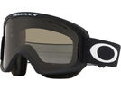 Oakley O Frame 2.0 Pro XM  - Dark Grey, matte black | Bild 1