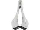 Selle Italia SLR 3D Carbon - L3, opal white | Bild 2