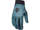 Fox Womens Ranger Glove, sage | Bild 1