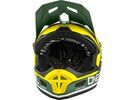 ONeal Fury RL Helmet Afterburner, green | Bild 2