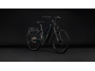 Cube Nuride Hybrid Performance 720 Trapeze, shadowgrey´n´grey | Bild 6
