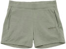 Devold Everyday Shorts Wmn, fog | Bild 1
