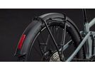 Cube Stereo Hybrid One44 Pro 800 FE 27.5, vulcan´n´orange | Bild 5