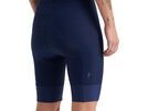 Specialized Women's Prime Bib Shorts, deep marine | Bild 5