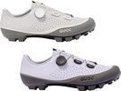 Quoc Grand Tourer III Gravel Shoe, ash | Bild 6