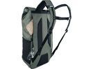 Evoc Duffle Backpack 16, dark olive/black | Bild 7