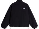 The North Face W Yumiori Reversible Jacket, tnf black/tnf black | Bild 3