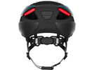 Lumos Ultra Helmet, deep blue | Bild 3