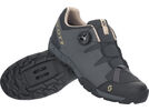 Scott Sport Trail Boa Shoe, dark grey/dark beige | Bild 2