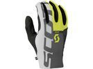 Scott RC Pro Tec LF Glove, black/yellow | Bild 1