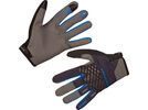 Endura MT500 Glove II, marineblau | Bild 1