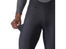 Castelli Unlimited Bibtight, black | Bild 4