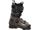 Head Kaliber 120 MV GW BOA, titanium | Bild 1