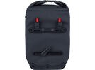 Evoc Pannier Bag WP 25, black | Bild 3